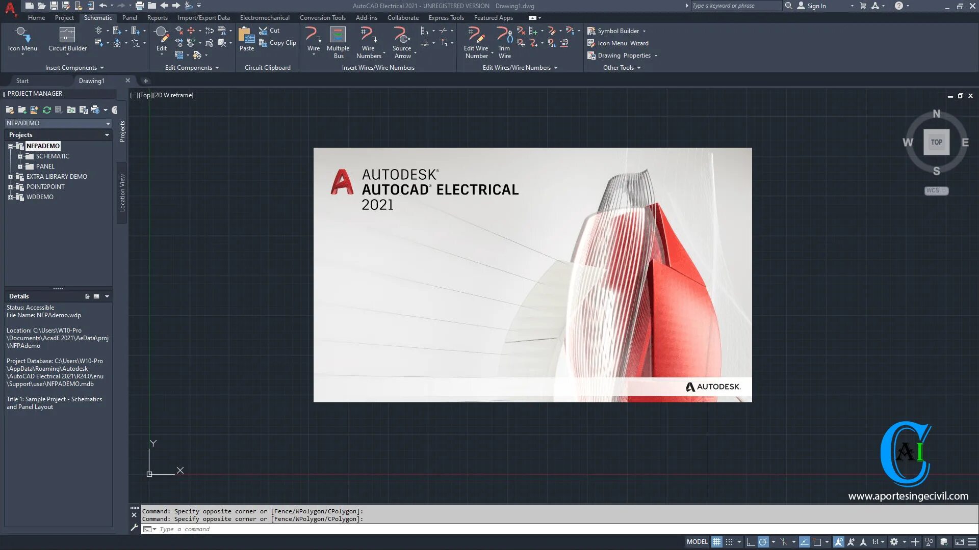 Autodesk autocad 2025. Autocad electrical 2025. autodesk electrical 2025. autodesk autocad electrical. требования автокад электрикал 2025.