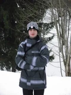 10 милов