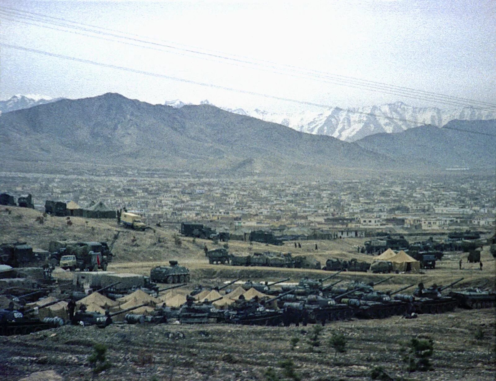Бои в окрестностях кабула. Афганистан Кабул 1980. Кушка Афганистан. Афганистан в 1979 г. Туркменистан город Кушка.
