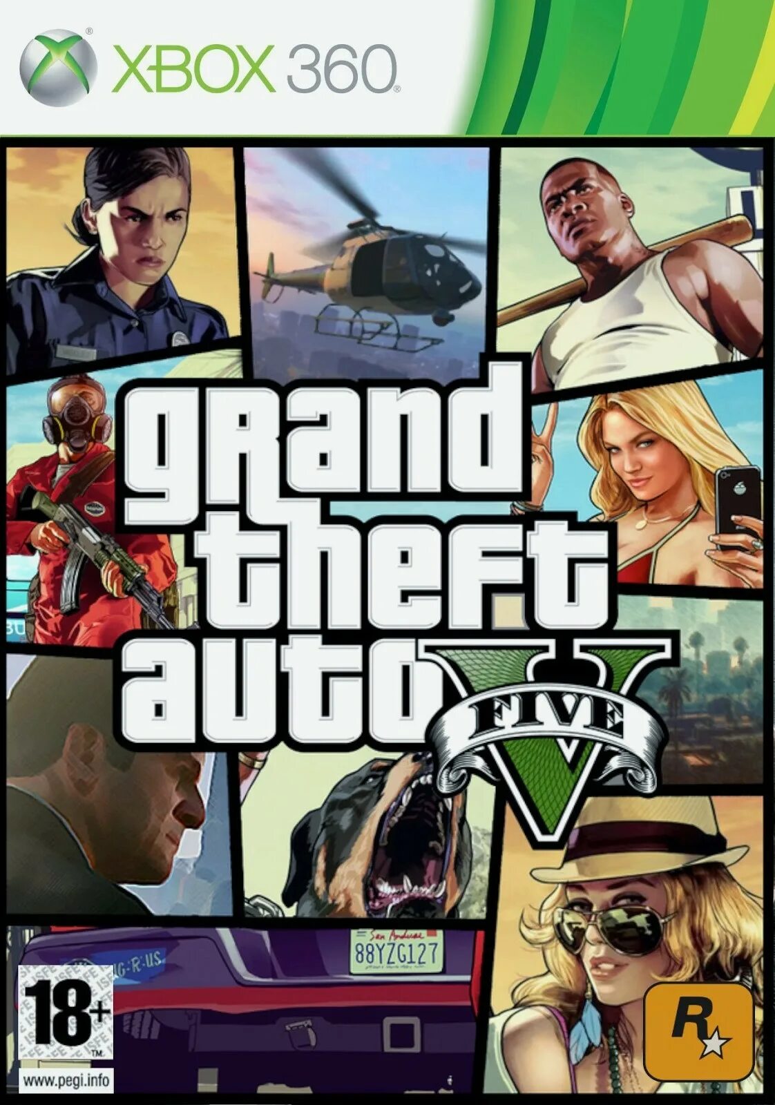 Игра бокс гта 5. Диск GTA V Xbox 360. GTA 5 Xbox 360 обложка. Grand Theft auto v (Xbox 360). GTA 5 Xbox 360 диск.