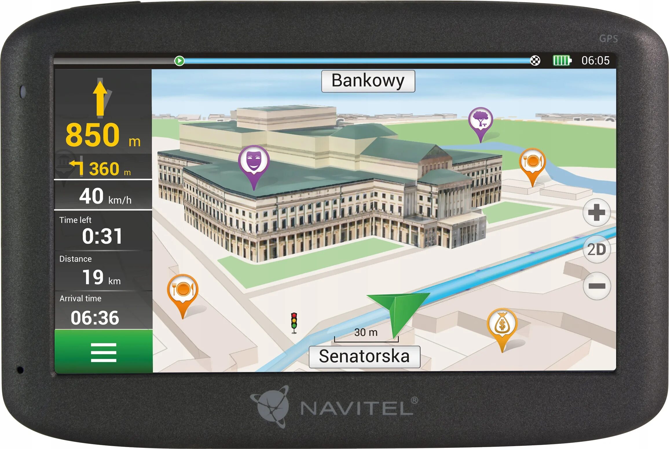 Навител андроид авто. GPS-навигатор Navitel ms500. GPS навигатор Navitel ms600. Navitel e707 Magnetic. Навигатор GPS Navitel e505.