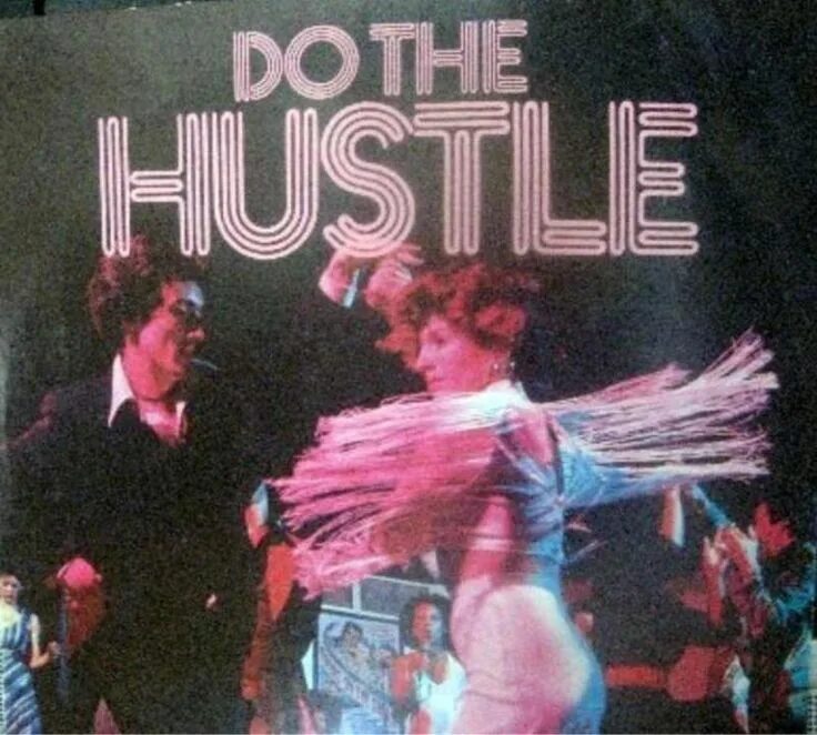 Hustle and bustle транскрипция. Hustle and bustle транскрипция