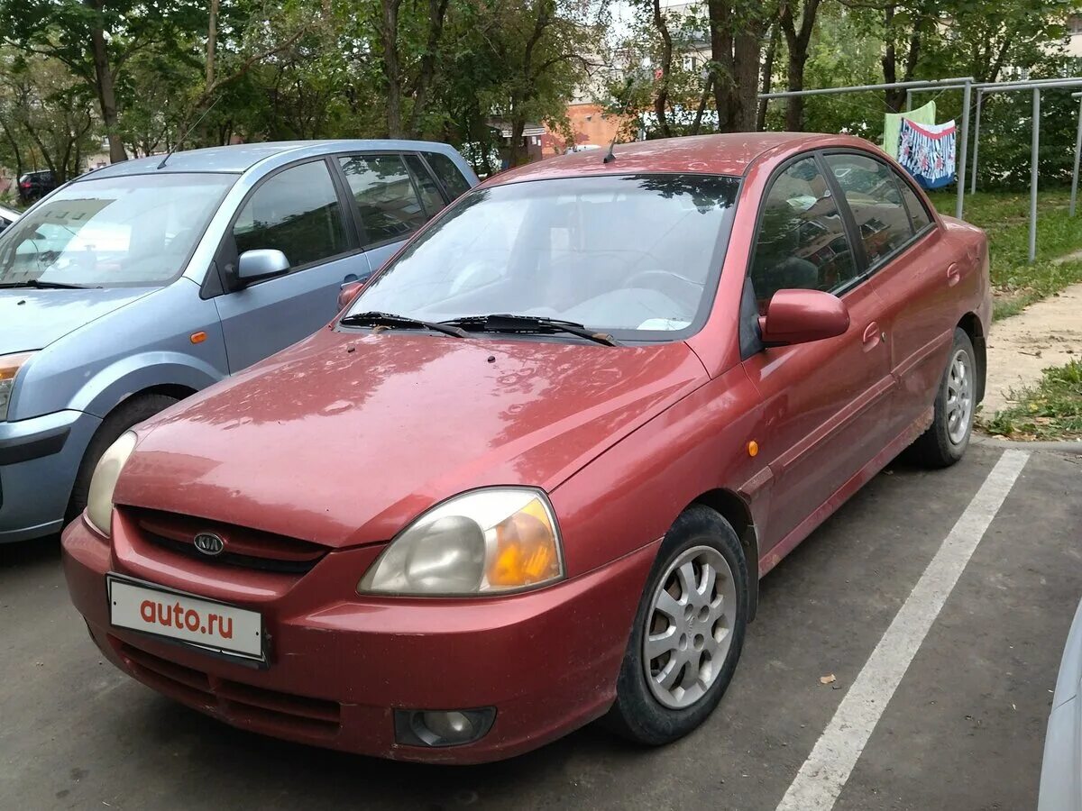 Лада ваз 2110 2003 года. Какой цвет 2003 года. Какой цвет 2003 года. Ваз 2112 хэтчбек синий. Ваз 2110 рестайлинг.