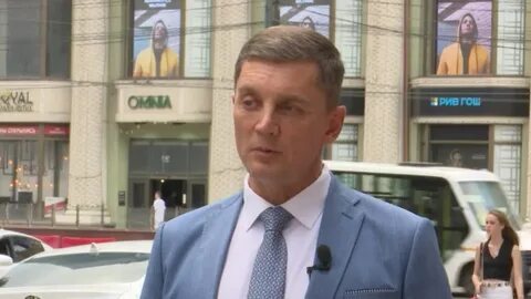 Корчевников воронеж