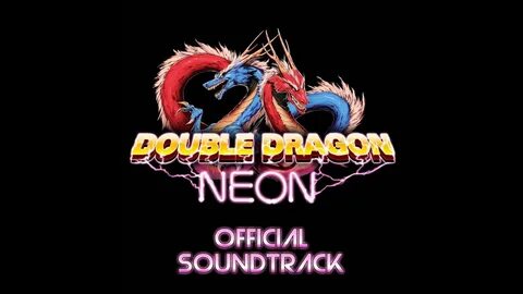 Dragon ost