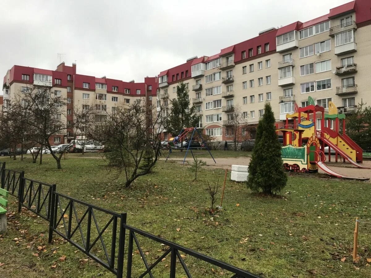 Звездочка, аптека, Малиновская ул., 8, Пушкин, Россия - Яндекс.Карты