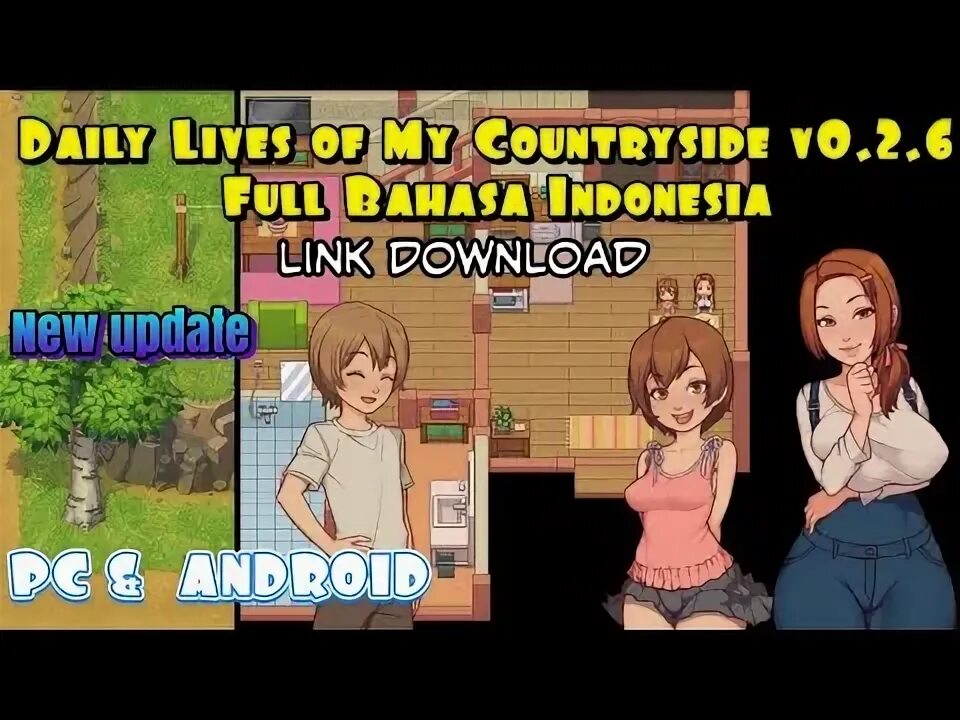 Daily Lives of my countryside игра. Daily Lives of my countryside APK. Save data Daily Lives of my countryside 0.2.7.1. Daily Lives of my Country прохождение украдите ответы. Daily lives of my андроид