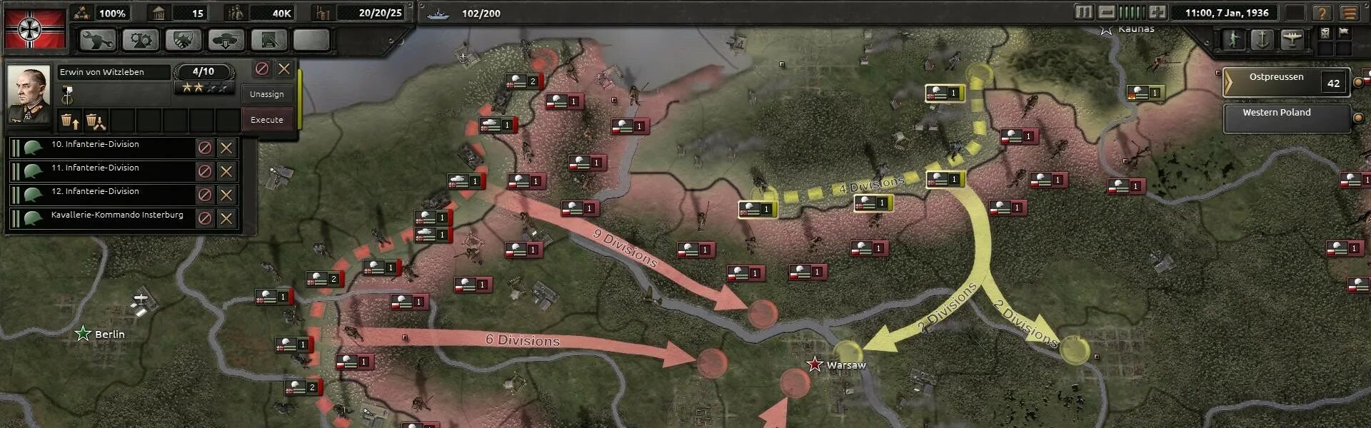 Hearts of iron iv death. Hearts of Iron 2 карта. Hearts of Iron 4 Интерфейс. Hoi4 окружение. Hearts of Iron IV: Death or Dishonor.