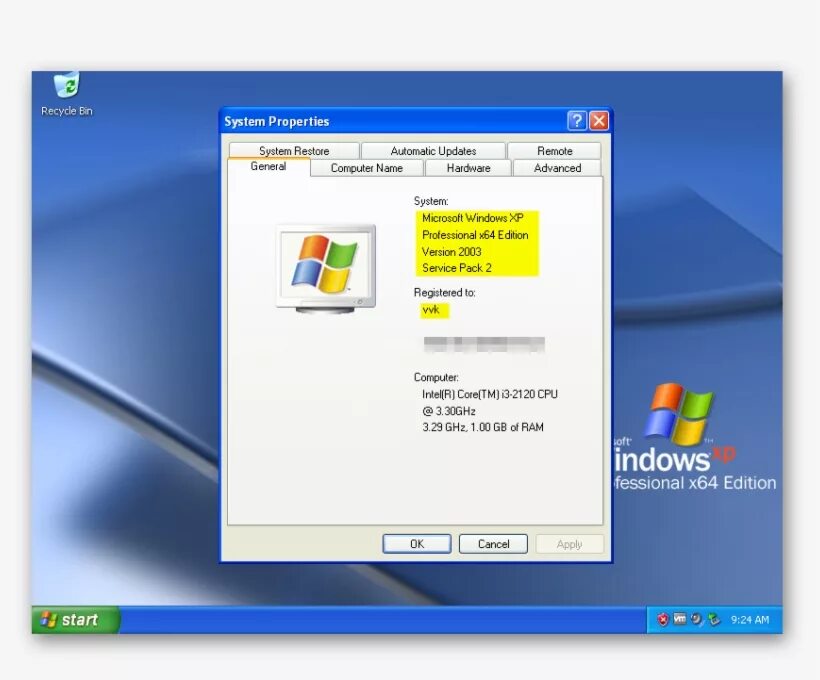 Хр 32. Виндовс XP professional sp2. Windows XP professional x32 Edition. Windows XP Xtreme sp2. Windows XP professional sp2 32.