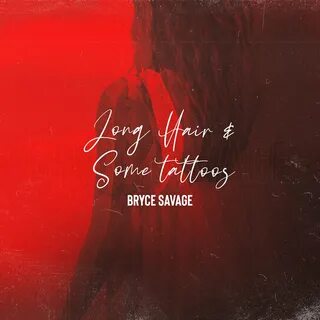 Bryce savage