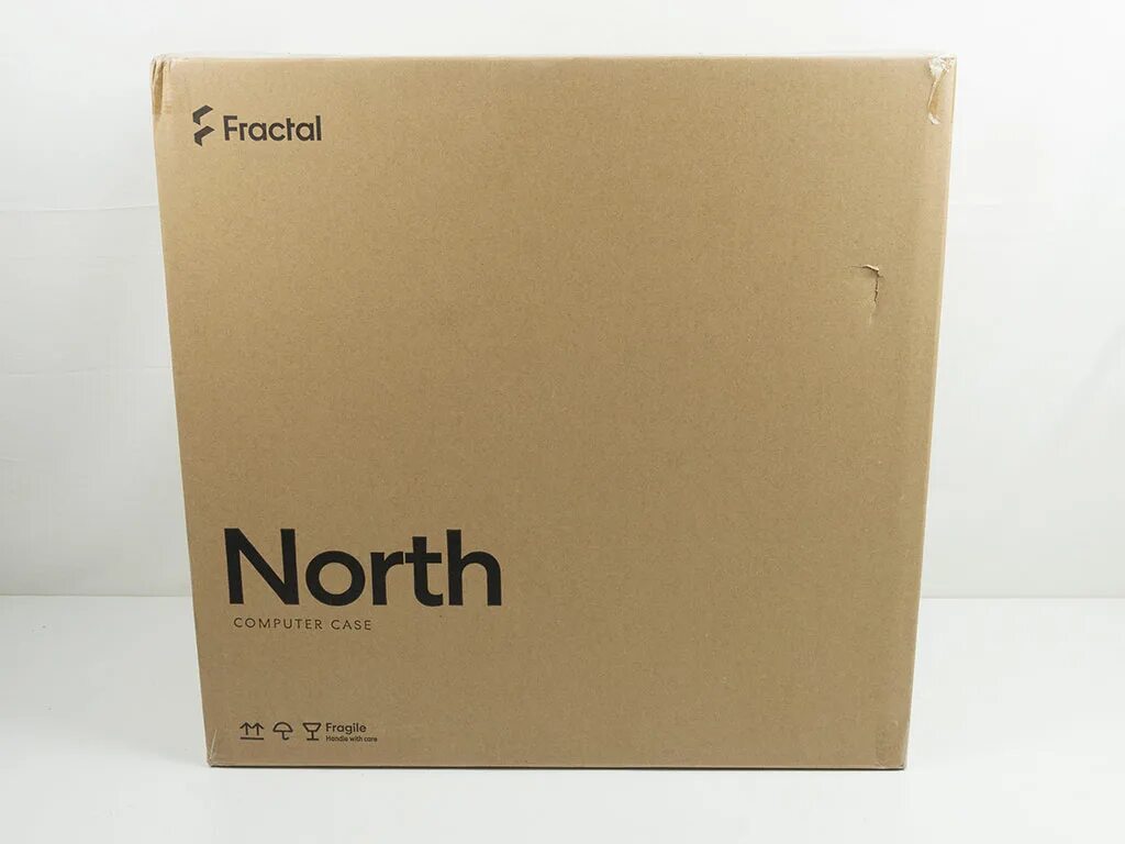 Fractal design north. Fractal design — модель ridge. fractal ridge.