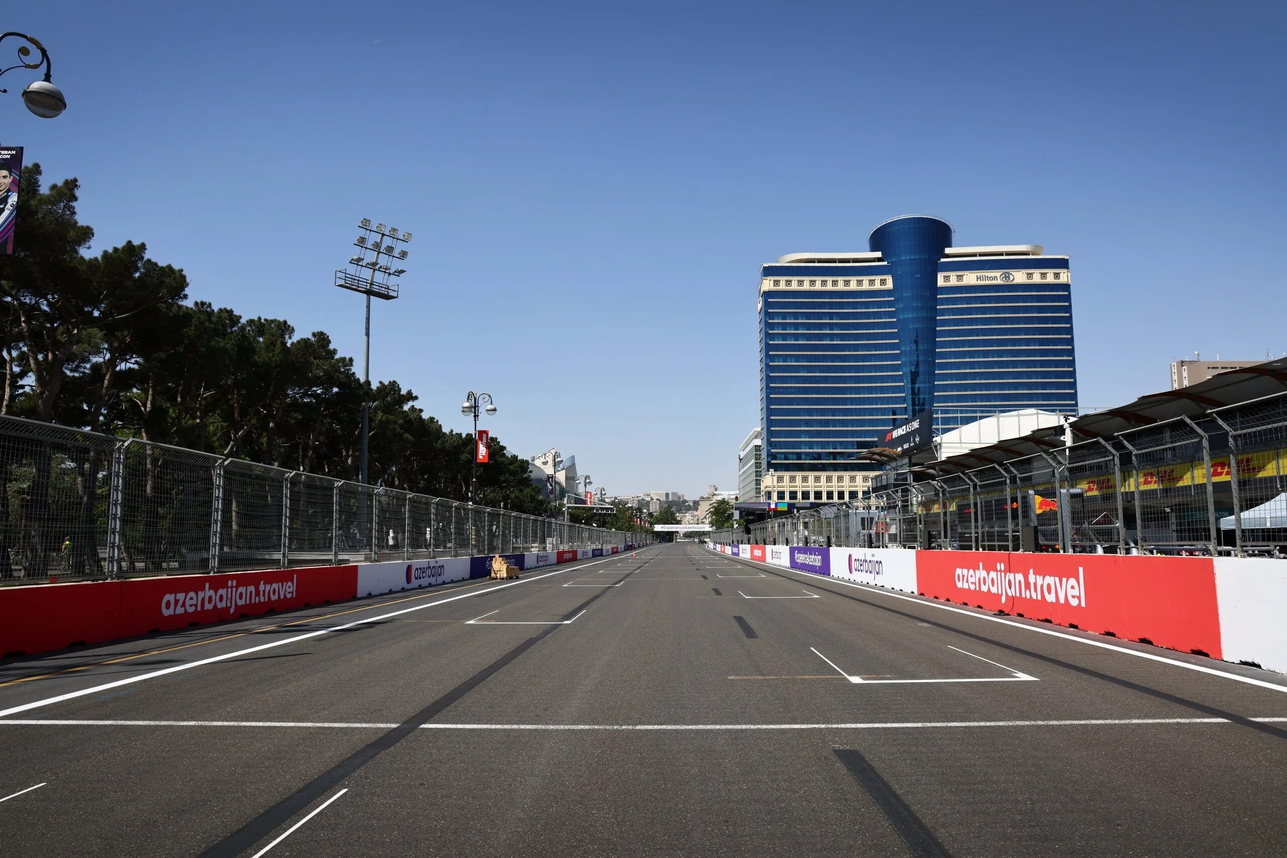 21 баку. F1 баку. баку формула 1. трасса ф1 баку. трасса гран при баку ф 1.