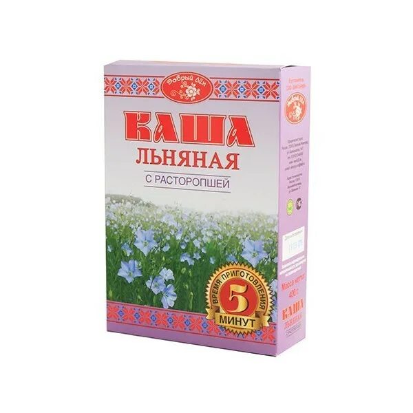 Каша льняная 400г. Каша специалист сила алтая. Каши полезные для печени. Диетические каши. Каша расторопши.