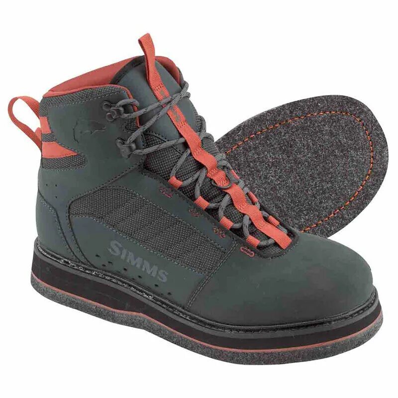 Ботинки для вейдерсов. Ботинки Simms tributary Boot. Ботинки Simms Freestone Boot. Ботинки Simms Headwaters Boot felt. Забродные ботинки Simms g4 Pro Boot felt.