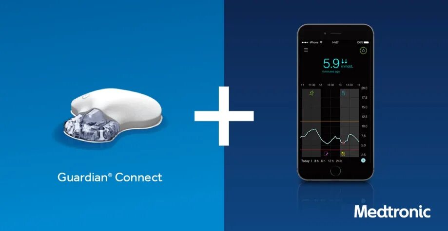 Guardian connect. Guardian connect. Сенсоры гардиан медтроник. Трансмиттер guardian connect. Система мониторинга гардиан коннект.