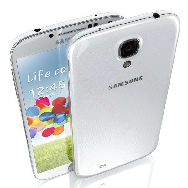 Mix s 4