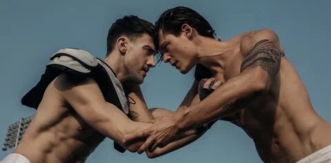 @travisbryant Travis Bryant leaks Onlyfans Reddit Free.