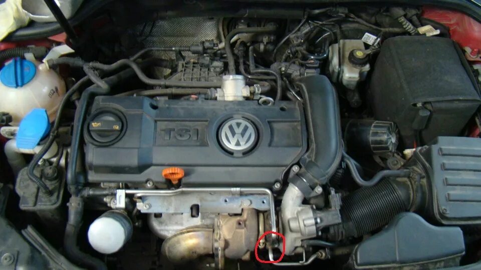 Vw 1.4 caxa. 1.4 caxa. двигатель 1.4 tsi. двигатель caxa 1.4 tsi. golf 6 (1.4 122) (caxa мотор)?.