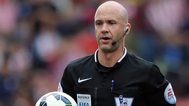 Тейлор судья. Энтони Тейлор. Судья в футболе Энтони Тейлор. Anthony Taylor referee. Главный арбитр: Энтони Тейлор (Чешир).