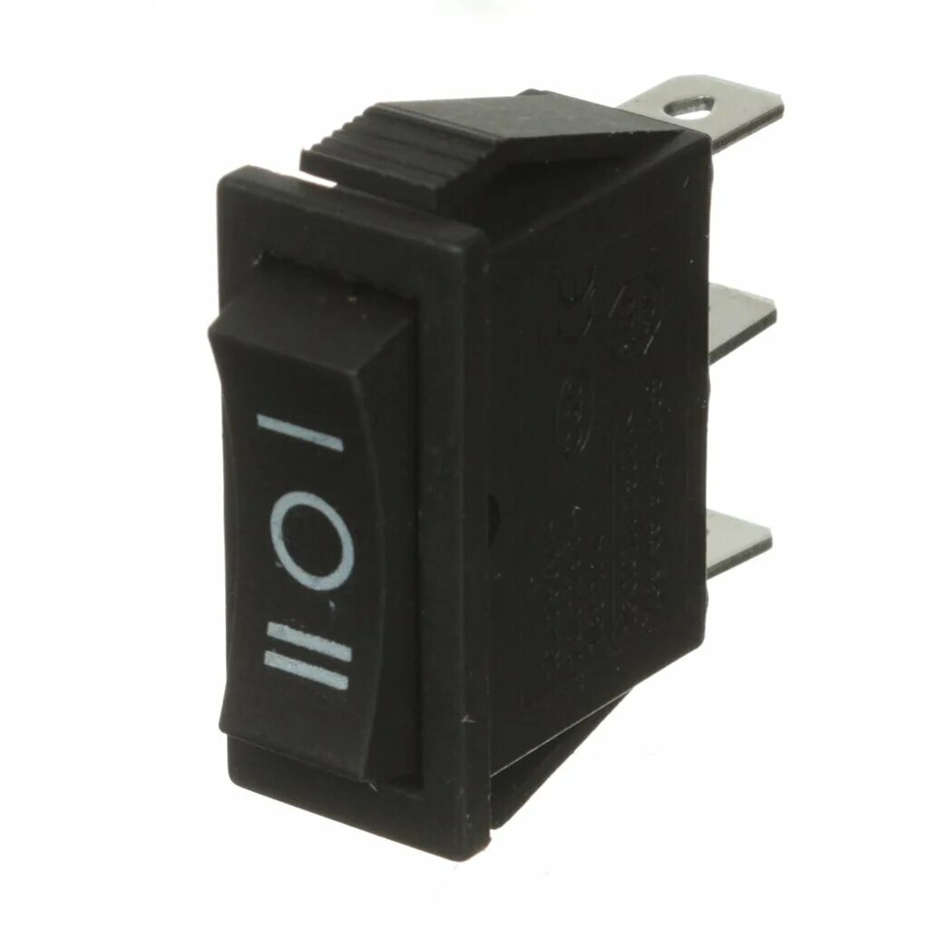 Переключатель irs-202-1c красный. Клавишный переключатель yl-202-01 черный 3 положения 1з+1з tdm. Переключатель irs-202-1a3 (красный). Kcd1-202/d. 202 1 3.