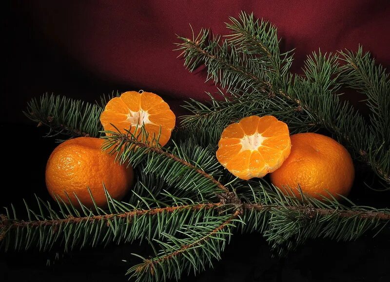 мандарины часе. мандарины. мандарины часе. андарини. танжерин близзард.