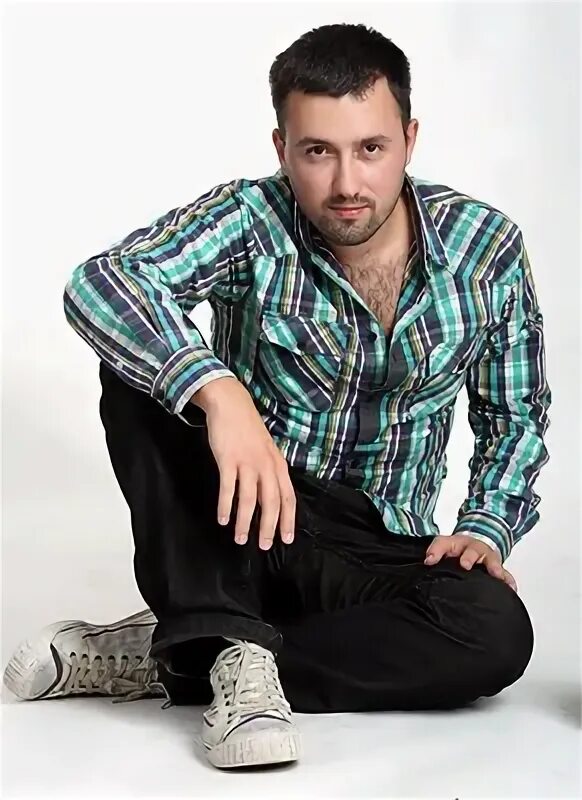 Timofey bartosz brenes vs heaven. Timofey _ bartosz brenes vs terri b – heaven (club mix). timofey_and_bartosz_brenes_vs_terri_b_-_heaven_radio_edit. heaven timofey u бартош бренес.