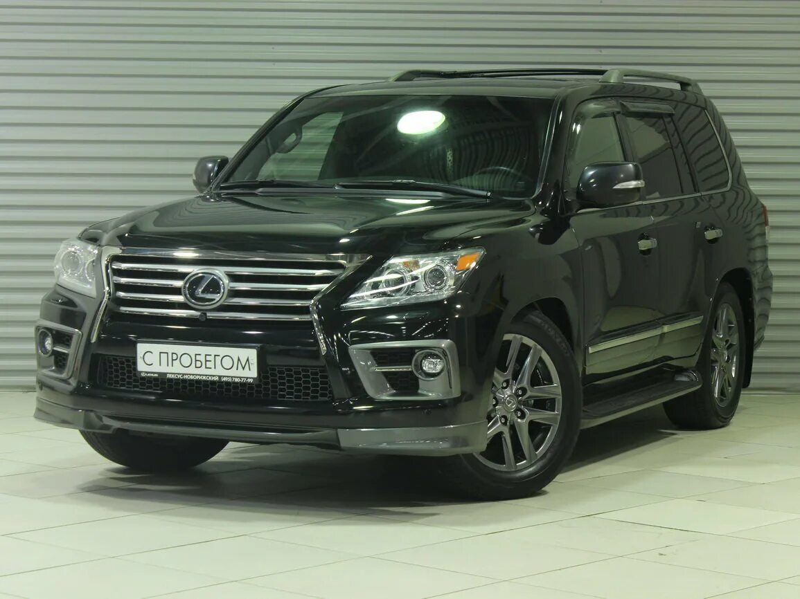 Лексус lx570 2014 черный. Lexus lx 570 2014 белый. Лексус lx570 2014 черный. Лексус 570 2014 черный. Lexus 570 2014 белая.
