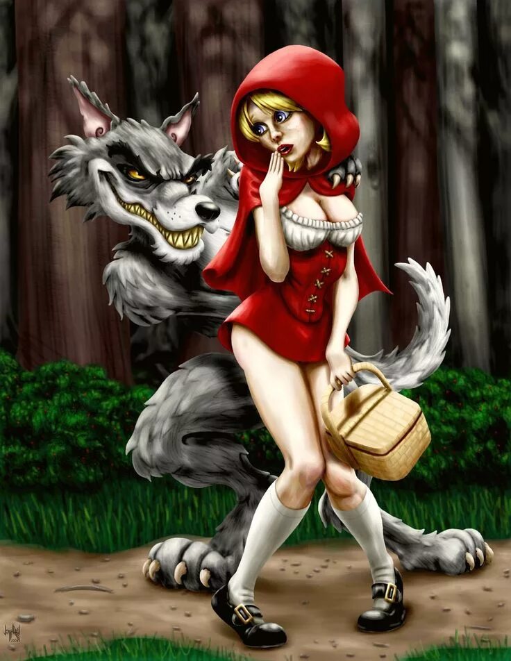 сказки для самых взрослых. скотт кэмпбелл +18. сказки для самых взрослых. сказки для самых взрослых. белоснежка в стиле фэнтези.