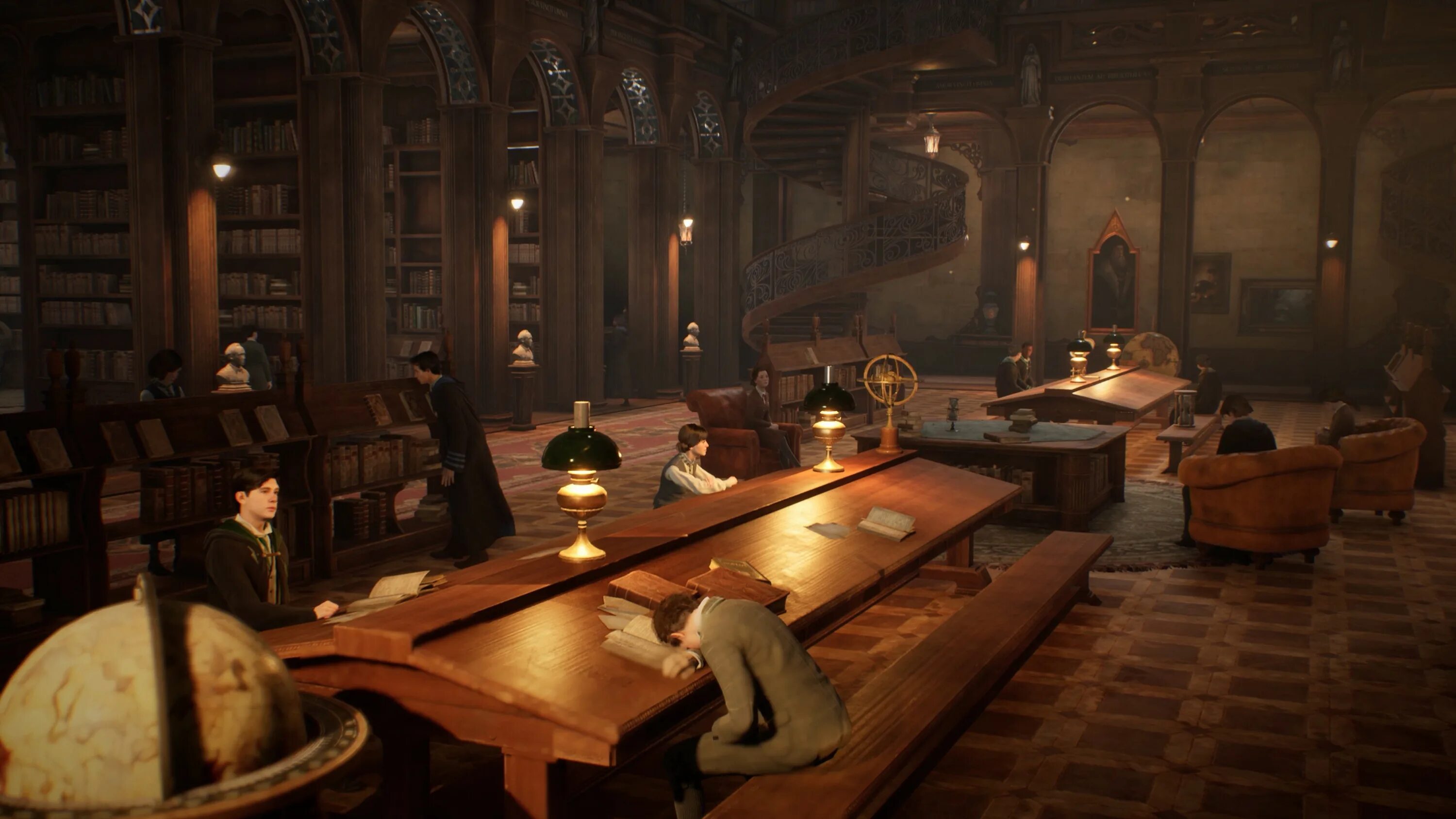 Игра плейстейшен 4 хогвартс. Игра harry potter legacy. гарри поттер в хогвартс legacy. &quot;гарри поттер: наследие хогвартса  hogwarts legacy&quot; [2025]. гарри поттер игра 2025.