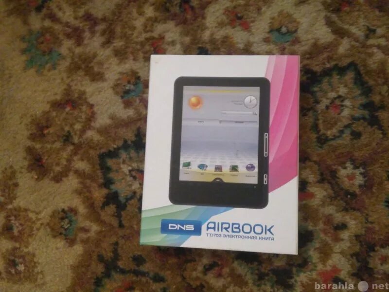 Электронная книга днс. Dns airbook. Электронная книга днс. Электронная книга днс airbook eb603. Airbook tvd704.