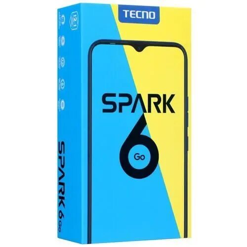 Go tecno spark 3 3 64. Techno Spark 6. Techno Spark 6 go 2/32gb. Tecno Spark 6 go 2gb/32gb Aqua Blue (ke5). Смартфон Tecno Spark 6 go 32 ГБ.