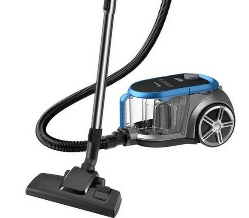 Пылесос philips fc8586/01 performer active. Bosch bgs 1u1800. Пылесос thomas pro14 1800w. Пылесос philips fc8474 powerpro compact. Пылесос vitek vt-8113.