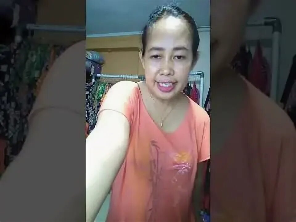 Tante selly. Bokong montok. Mami bohay. Mami bohay. Stw montok bohay.