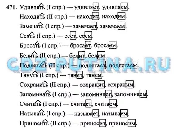 Русский язык 4 класс 1 часть страница 96 упражнение. Русский язык 4 класс стр 96. Русский язык 4 класс 2 часть упражнение 96.