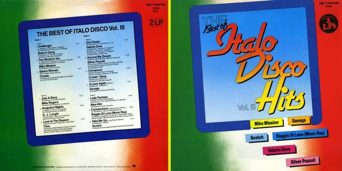 The best of Italo Disco. The best of Italo Disco обложки. The best of Italo Disco Vol 3. The best of Italo Disco Vol 1. Зе бест оф итало