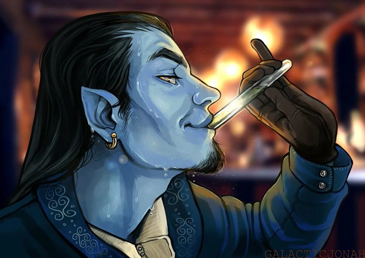 Role wiki. Critical role. критикал ролл вики. gentleman critical role. критикал ролл арт.