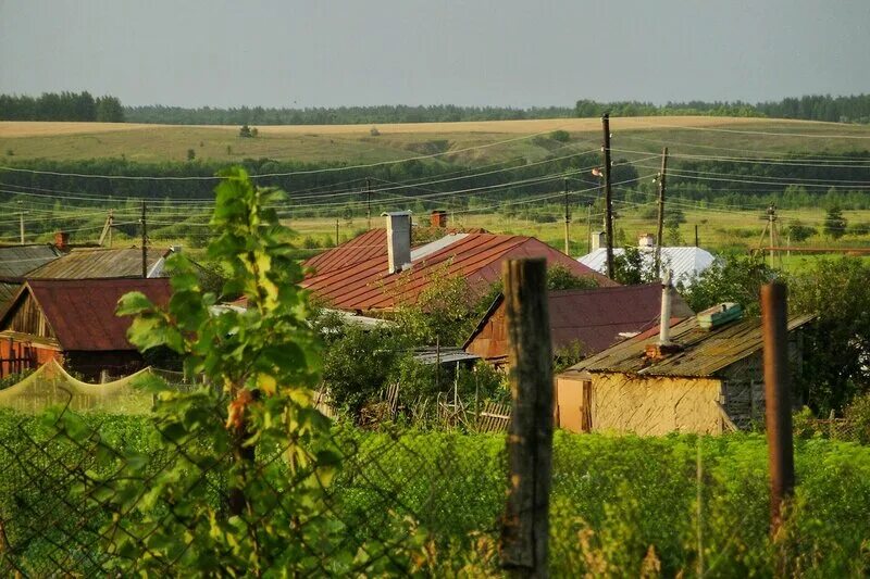 Погода в калаисе