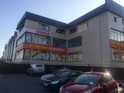 Ул ставропольская 61