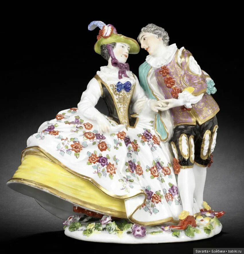 Про фарфор. Мейсенский фарфор германия статуэтки. Клеймо pavone. Дулевский фарфор "лилия" цветение. Мейсенский (саксонский) фарфор.
