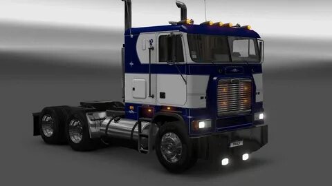 Custom skin loader