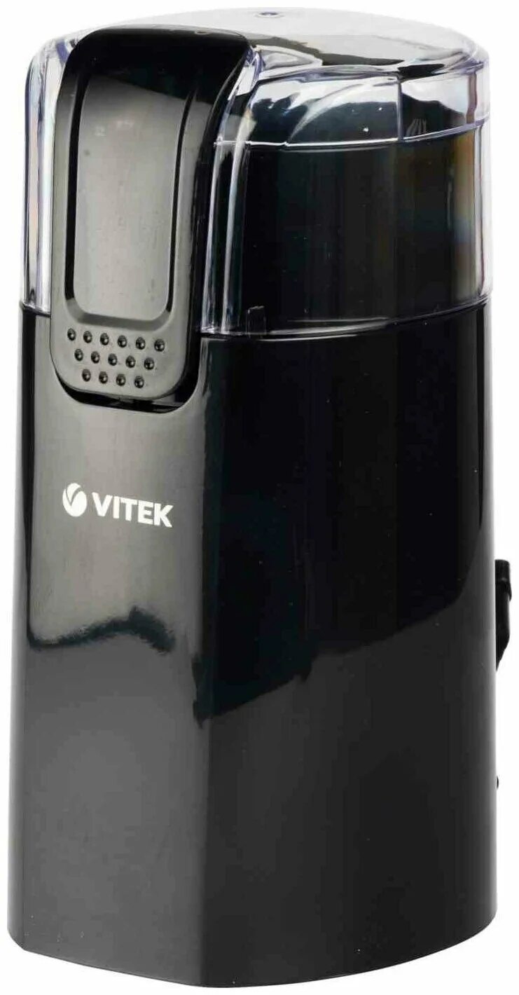 Кофемолка first 5485-3. Кофемолка vitek 7124 (150вт, 60г),. Кофемолка vitek vt-1544 st. Запчасти для кофемолки витек. Нож кофемолка vt-7123st vitek.