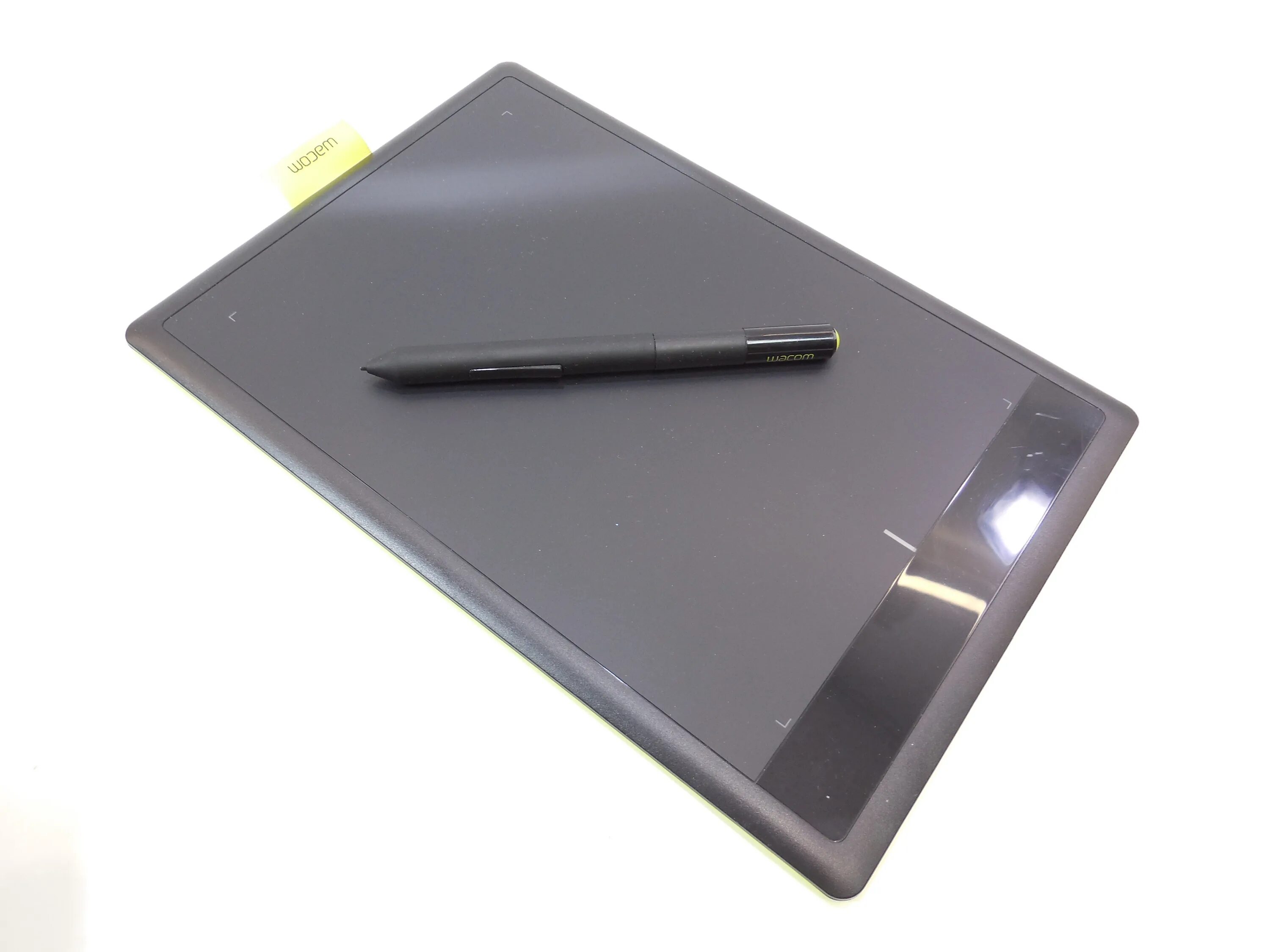 Wacom 471. Планшет Wacom CTL-671. Графический планшет one by Wacom CTL-671. Wacom Bamboo CTL-671. Графический планшет Wacom one Medium CTL-671.