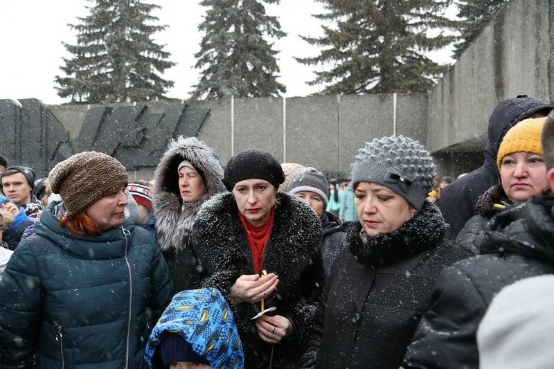 жители объединились. жители объединились.