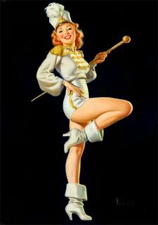 Pin up сайт pinmain