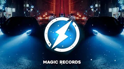 Magic release