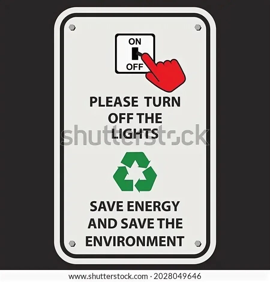 Turn off the power. Please turn off the light. for your safety please turn off the receiver first. please turn off power перевод.