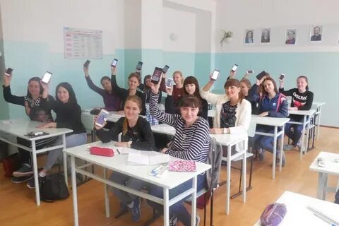 Сайт педагогический колледж курган
