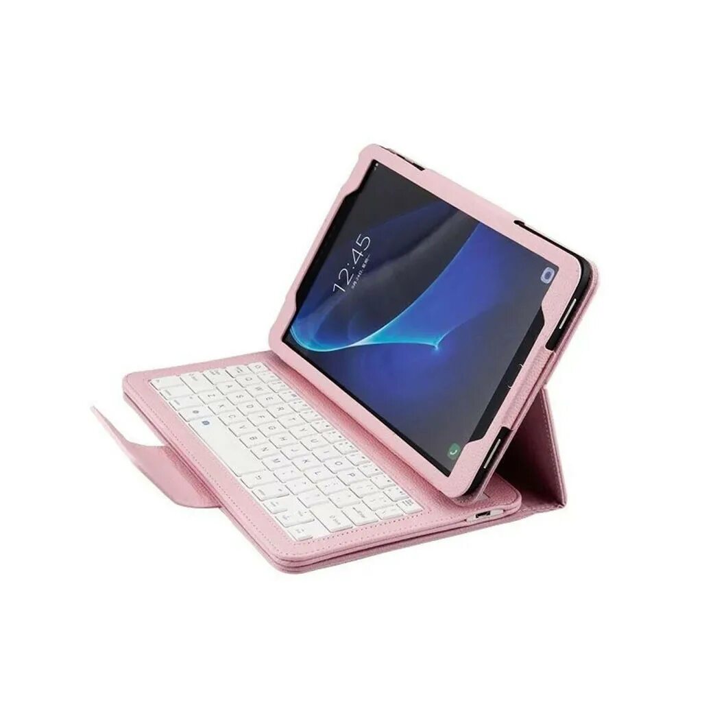 Клавиатура для самсунг таб а9. Чехол-клавиатура samsung galaxy tab 10.1. клавиатура для планшета samsung galaxy tab a 10.5. клавиатура для планшета samsung galaxy tab s7. samsung galaxy tab 10.1.