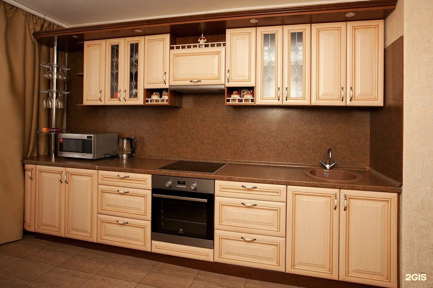 белорусские кухни фабрика зов. кухни зов крашенный мдф париж. кухня белоруссии недорого. кухня белоруссии недорого. кухня злата вилейская мебельная фабрика.