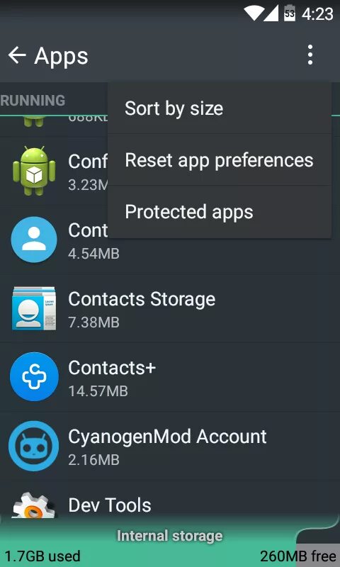 Acore ошибка в приложении android. Android process acore. в приложении андроид процесс. android.process.acore произошла ошибка. андроид процесс акоре произошла ошибка что делать.